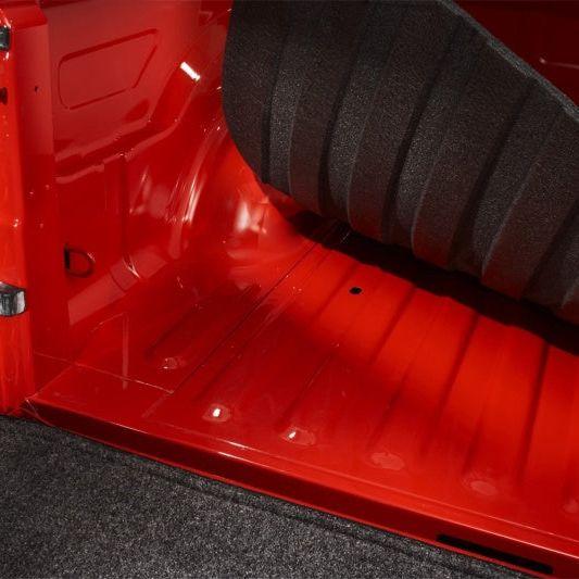 BedRug 02-16 Dodge Ram 6.25ft Bed w/o Rambox Bed Storage Mat (Use w/Spray-In & Non-Lined Bed)