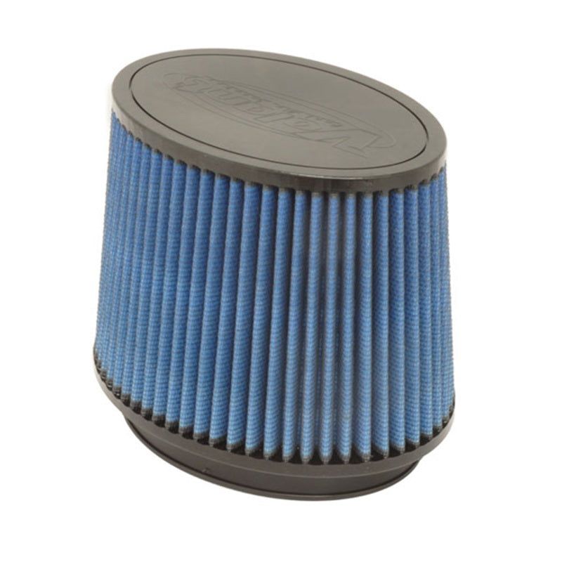 Volant Universal Pro5 Air Filter - 9.5inx6.75in x 8.75inx5.5in x 7.0in w/ 7.25inx5.0in Flange ID-Air Filters - Direct Fit-Volant-VOL5144-SMINKpower Performance Parts