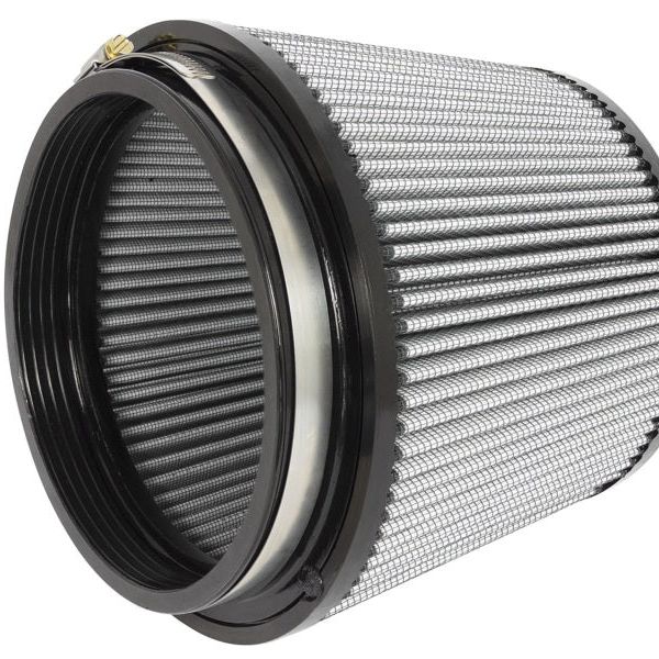 aFe MagnumFLOW Air Filters IAF PDS A/F PDS 7F x 9B x 7T (Inv) x 7H-Air Filters - Universal Fit-aFe-AFE21-91055-SMINKpower Performance Parts