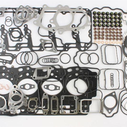 Cometic Street Pro 04-07 GM 6.6L Duramax Diesel V8 4.100inch Top End Gasket Kit