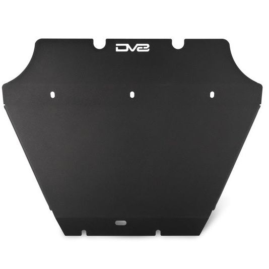 DV8 Offroad 2015+ GMC Canyon Front Skid Plate