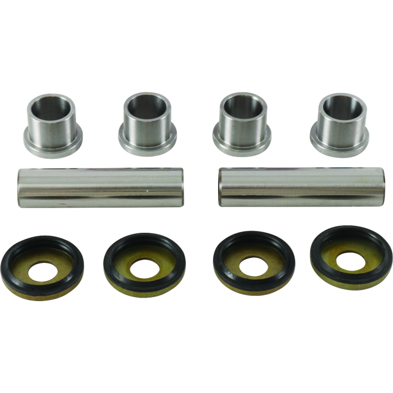 QuadBoss 18-19 Yamaha YXC700 Viking VI EPS IRS Knuckle Only Rear Independent Suspension Repair Kit