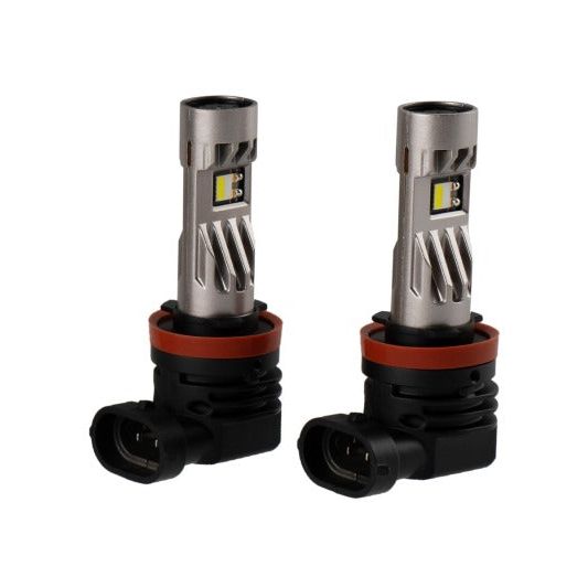 Diode Dynamics H11/H8/H9 White SL2 Pro LED Bulbs (pair)