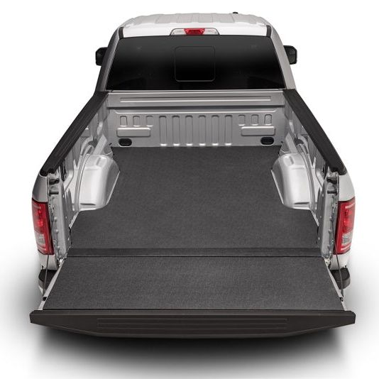 BedRug 22-24 Toyota Tundra 6ft 6in Bed Impact Bedliner