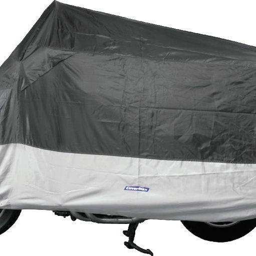 Covermax Extra Large Cover for Touring