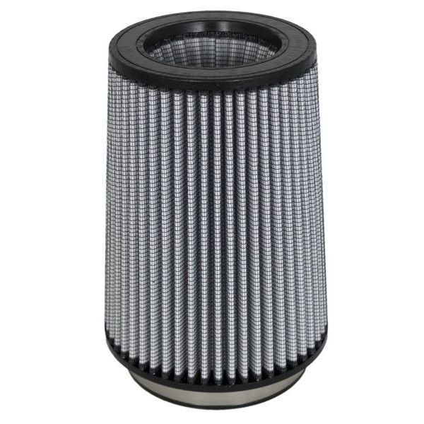 aFe MagnumFLOW Air Filters PDS A/F PDS 5in F x 6.5in B x 5.5in T x 9in H-Air Filters - Universal Fit-aFe-AFE21-91039-SMINKpower Performance Parts