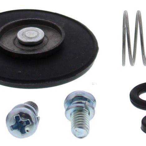 All Balls Racing 06-14 Honda TRX450ER Accelerator Pump Rebuild Kit