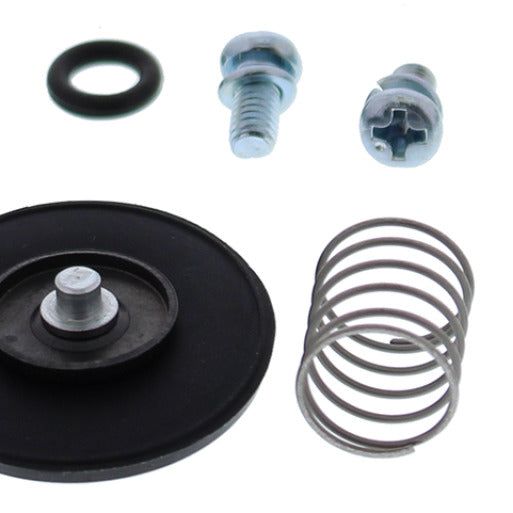 All Balls Racing 01-13 Yamaha WR250F Accelerator Pump Rebuild Kit