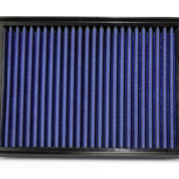 aFe MagnumFLOW Air Filters OER P5R A/F P5R Toyota 4Runner/FJ Cruiser 10-12 V6-4.0L-Air Filters - Drop In-aFe-AFE30-10208-SMINKpower Performance Parts