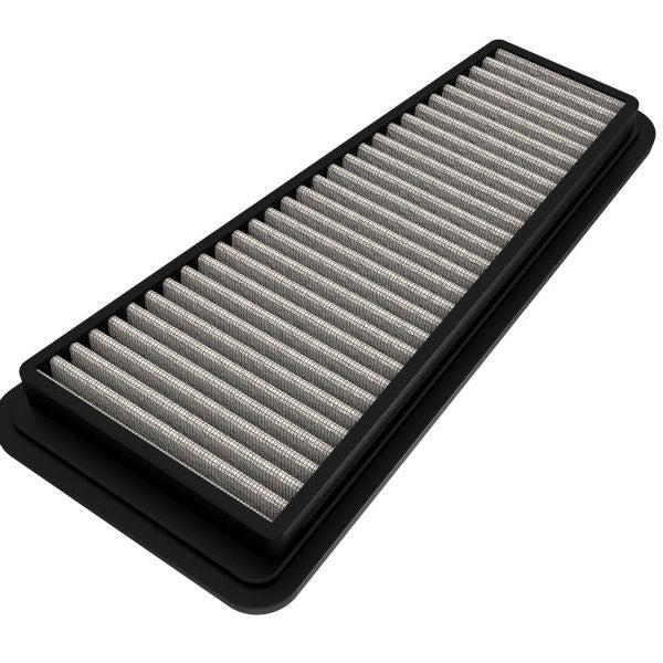 aFe MagnumFLOW Air Filters OER PDS A/F PDS Toyota Tacoma 05-12 V6-4.0L-Air Filters - Drop In-aFe-AFE31-10114-SMINKpower Performance Parts