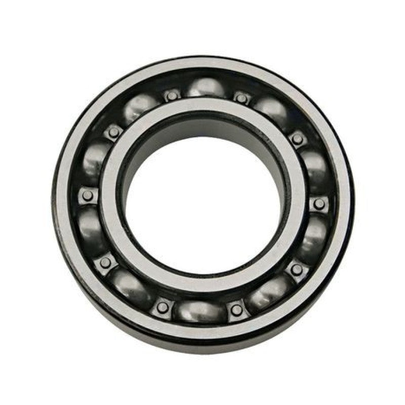 S&S Cycle 84-99 Transmission Output Shaft Bearing