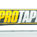 ProTaper SE CR High Handlebar - Silver