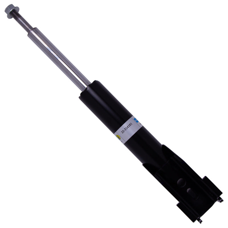 Bilstein 19-20 Mercedes-Benz Sprinter 2500 / 15-20 Sprinter 3500 B4 OE Replacement Strut Front