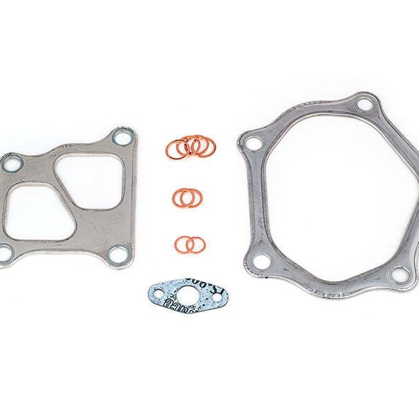 Forced Performance Mitsubishi Evo X Gasket Set