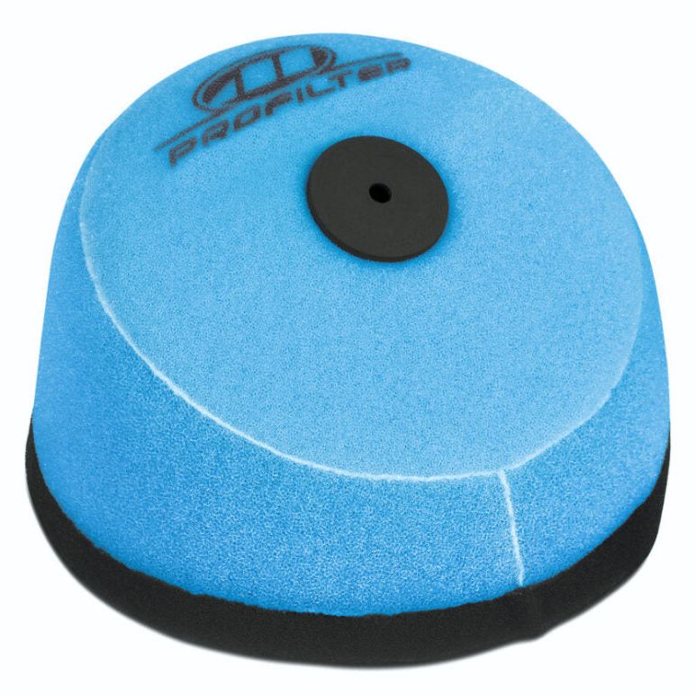 ProFilter 07-17 Honda CRF150R Ready-To-Use Air Filter