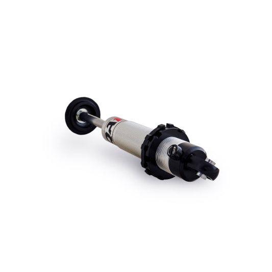 QA1 Proma Star Series Coil-Over Shock Absorber - Single Adj. - Bearing Mount - 10.125in/14in - Alum