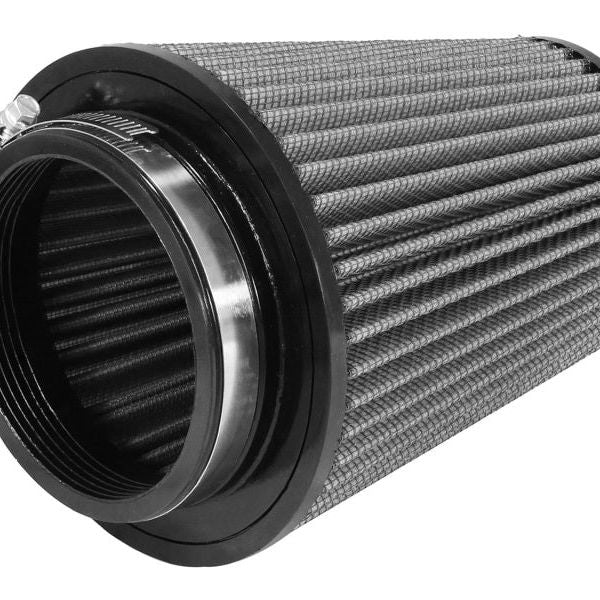 aFe MagnumFLOW Air Filters IAF PDS A/F PDS 4F x 6B x 4T x 7H-Air Filters - Universal Fit-aFe-AFE21-40507-SMINKpower Performance Parts
