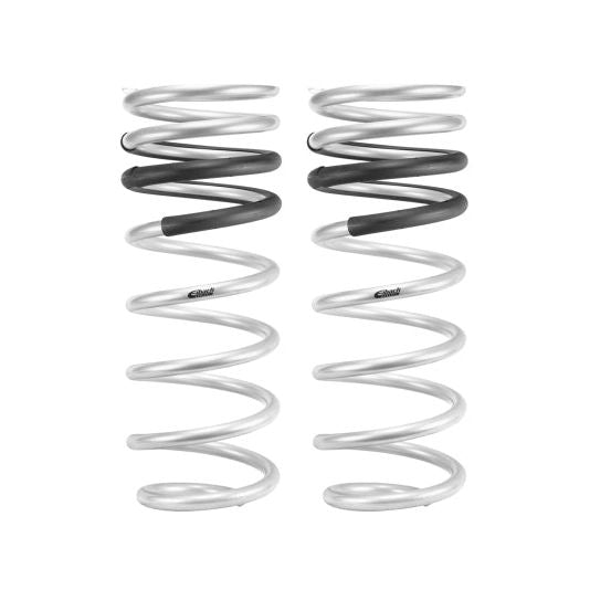 Eibach 22-23 Toyota Tundra TRD Offroad Pro-Kit Rear Springs Only