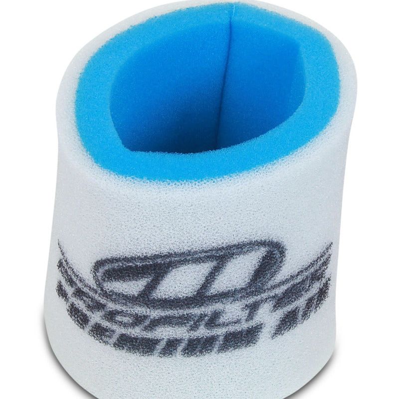 ProFilter 04-09 Honda CRF80F/CRF100F/11-16 Honda CRF80F/CRF100F Premium Air Filter