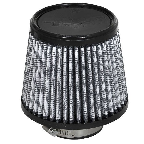 aFe MagnumFLOW Air Filters IAF PDS A/F PDS 2-3/4F x 6B x 4-3/4T x 5H-Air Filters - Universal Fit-aFe-AFE21-28001-SMINKpower Performance Parts