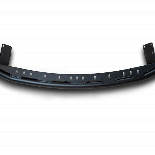 Addictive Desert Designs 2021 Dodge RAM 1500 TRX Light Hoop For PRO Bolt-On Front Bumper