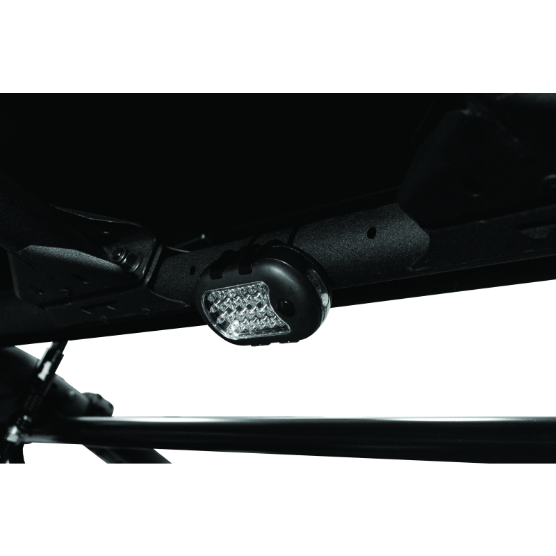 DragonFire Racing Led Dome Light Kit