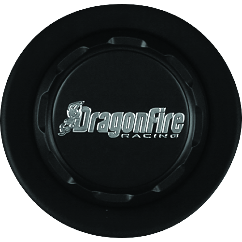 DragonFire Racing Dragonfire Center Caps