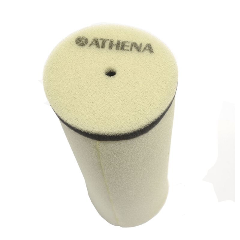 Athena 00-02 Yamaha YFM 400 AR Kodiak Air Filter-Air Filters - Direct Fit-Athena-ATHS410485200028-SMINKpower Performance Parts