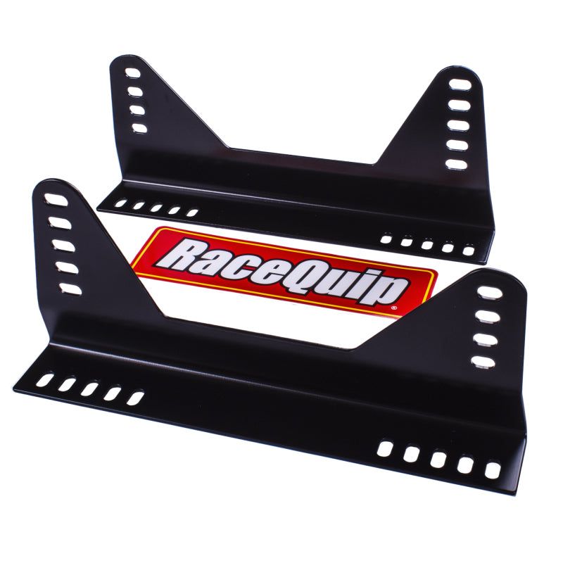 RaceQuip 160mm Steel Seat Mount-Seat Brackets & Frames-Racequip-RQP96003039-SMINKpower Performance Parts