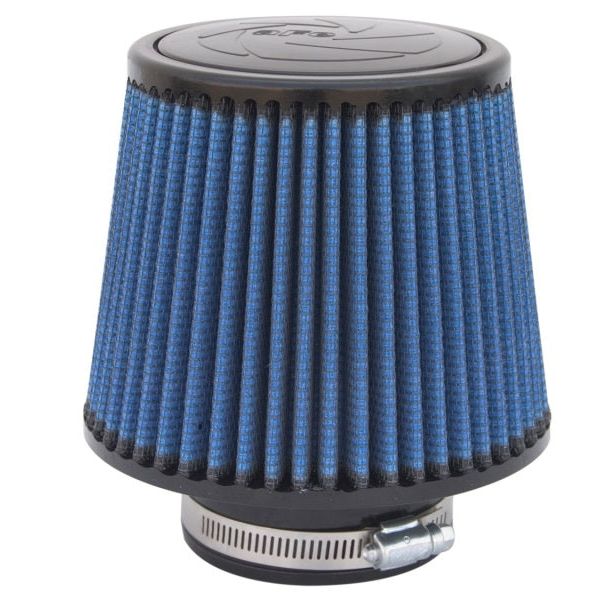 aFe MagnumFLOW Air Filters UCO P5R A/F P5R 3F x 6B x 4-3/4T x 6H-Air Filters - Universal Fit-aFe-AFE24-30017-SMINKpower Performance Parts