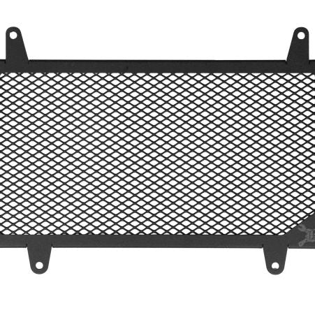 Burly Brand 21-22 Rebel 1100 Slash Cut Radiator Guard