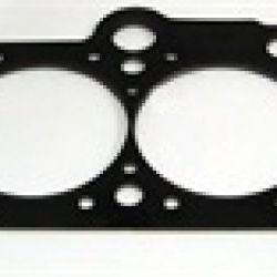 Cometic VW / Audi 1800/2000cc 83mm .060 inch MLS Head Gasket