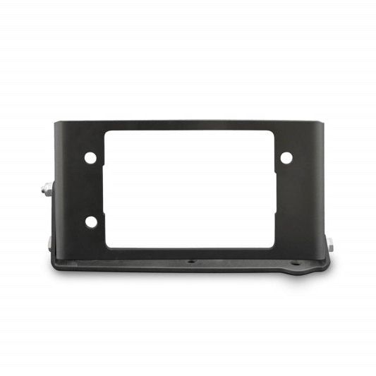 Addictive Desert Designs 17-18 Ford F-150 Raptor Adaptive Cruise Control Bracket