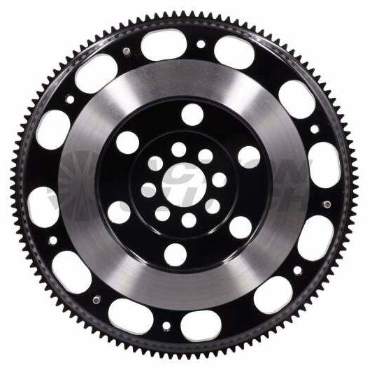 Action Clutch 1988 Honda Civic 1.5L/1.6L (D15/D16) Chromoly Lightweight Flywheel