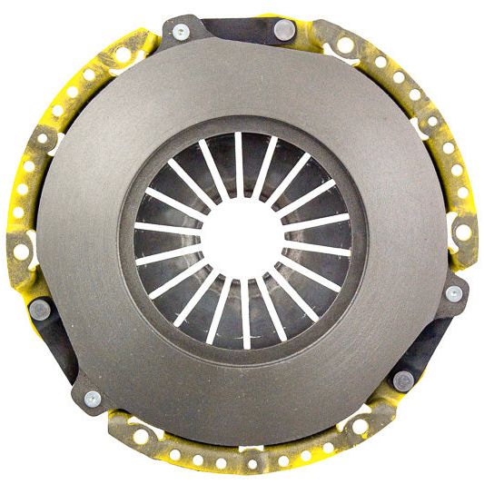 ACT 2002 Audi TT Quattro P/PL Heavy Duty Clutch Pressure Plate