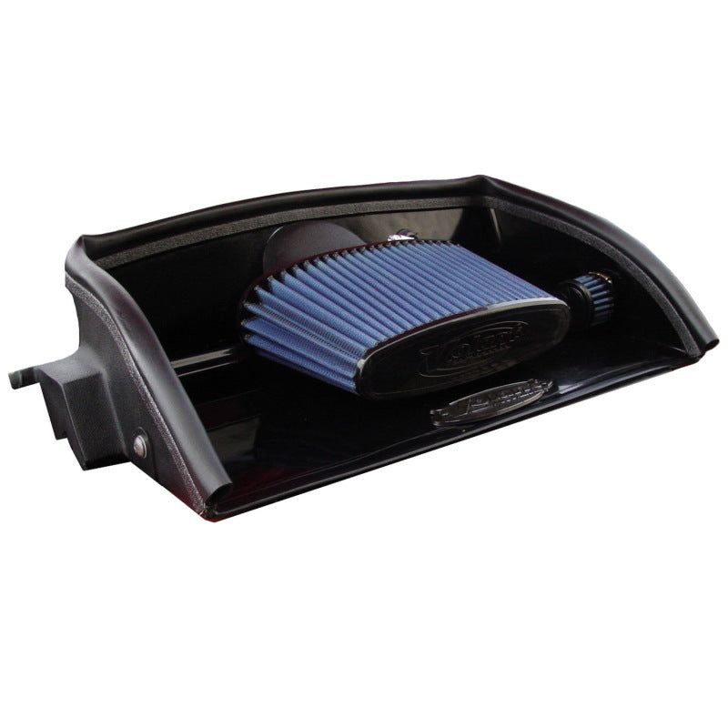 Volant 98-02 Chevrolet Camaro 5.7L V8 Pro5 Air Intake System-Cold Air Intakes-Volant-VOL15958C-SMINKpower Performance Parts