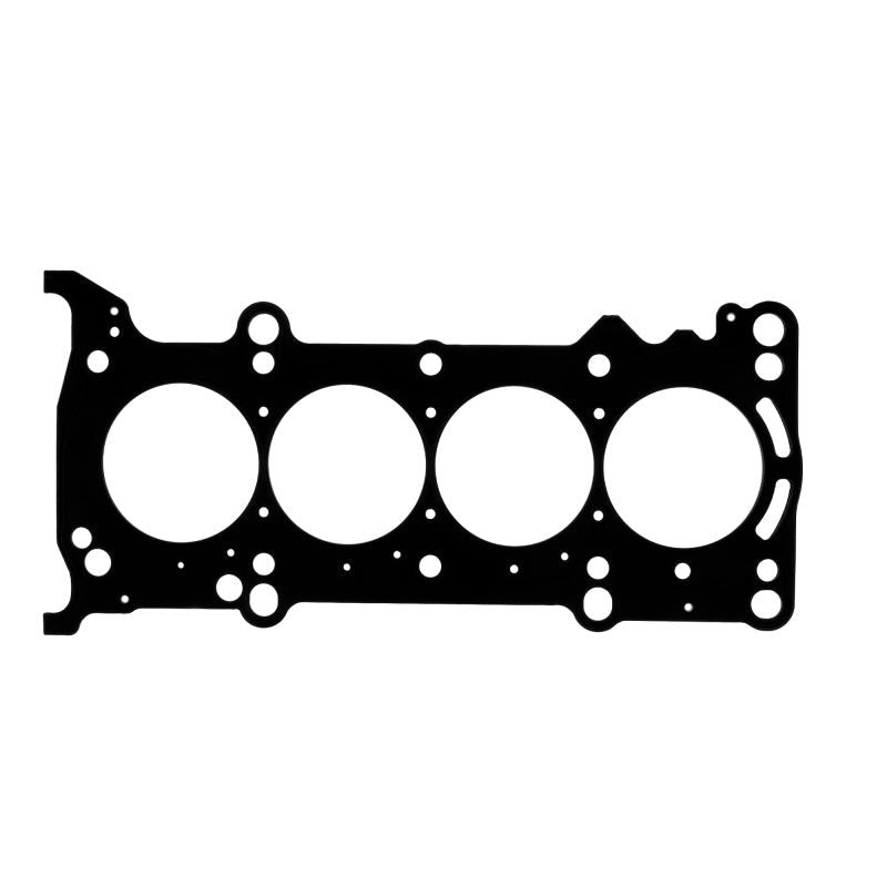 Cometic 2016+ Mazda PE-VPS Skyactiv-G .028in HP 85mm Bore Cylinder Head Gasket-Head Gaskets-Cometic Gasket-CGSC14161-028-SMINKpower Performance Parts