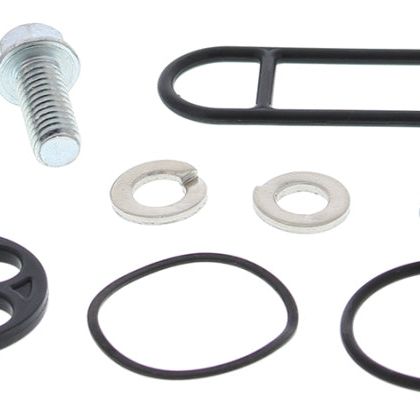 All Balls Racing 04-08 Yamaha YFM50 Raptor Fuel Tap Repair Kit