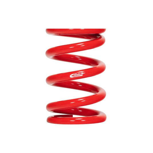 Eibach ERS 140mm Length x 60mm ID Coil-Over Spring-Coilover Springs-Eibach-EIB140-60-0140-SMINKpower Performance Parts