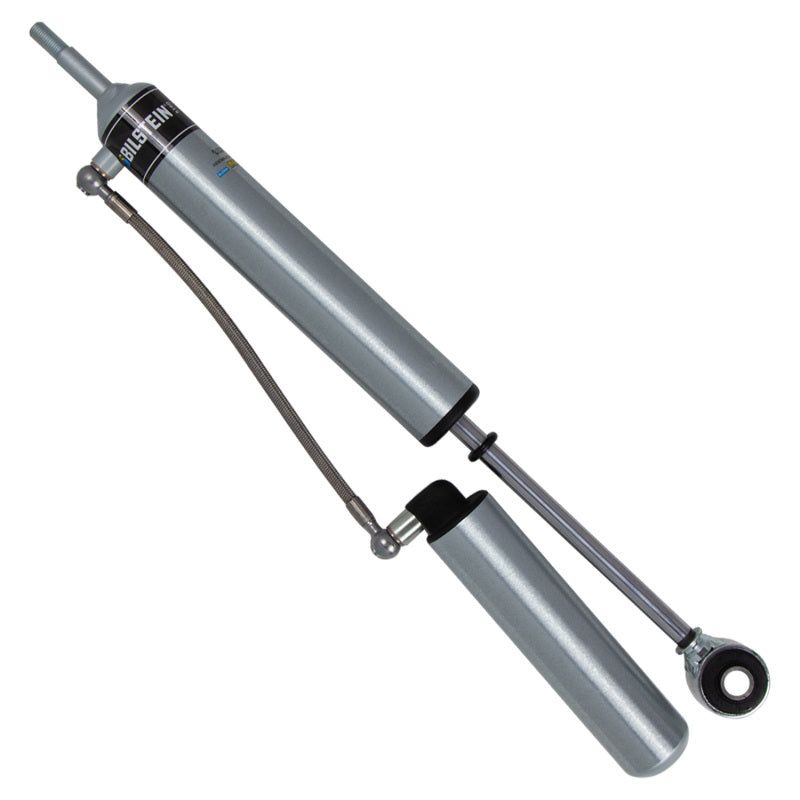 Bilstein 05-22 Ford F-250/F-350 Super Duty B8 5160 Front Shock Absorber for 2-2.5in Lifted Height-Shocks and Struts-Bilstein-BIL25-311792-SMINKpower Performance Parts