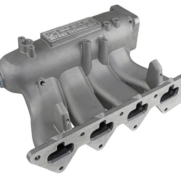 Skunk2 Pro Series Mitsubishi Evo VII/VIII/IX Intake Manifold (Race Only)