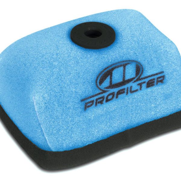 ProFilter 03-17 Honda CRF150F/CRF230F Ready-To-Use Air Filter