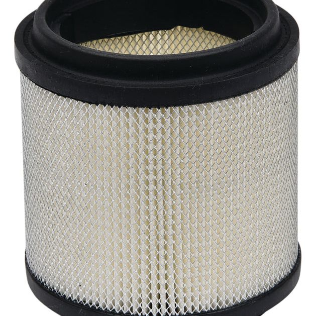 All Balls Racing 89-92 Polaris Big Boss 250 4x6 Air Filter