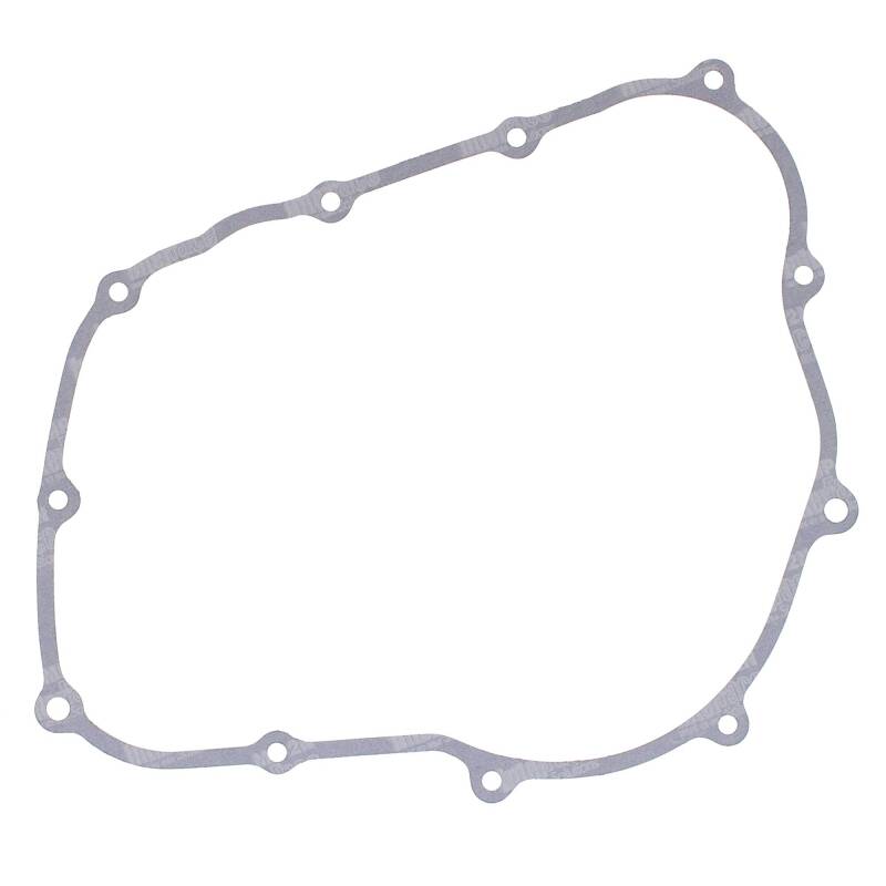 Vertex Pistons 83-84 XR 500 R/85-00 XR 600 R/93-22 XR 650 L Clutch Cover Gasket