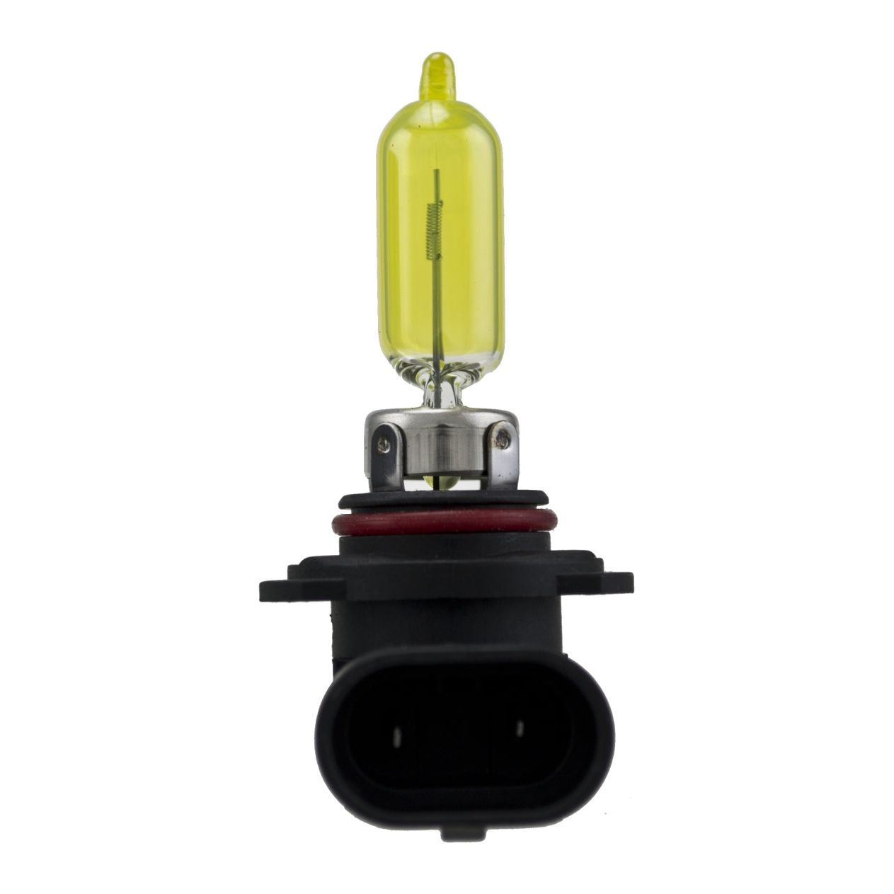 Hella Optilux HB3 9005 12V/65W XY Xenon Yellow Bulb-Bulbs-Hella-HELLAH71070582-SMINKpower Performance Parts