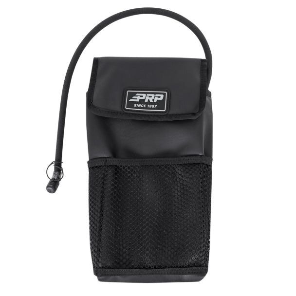 PRP Hydro Pouch