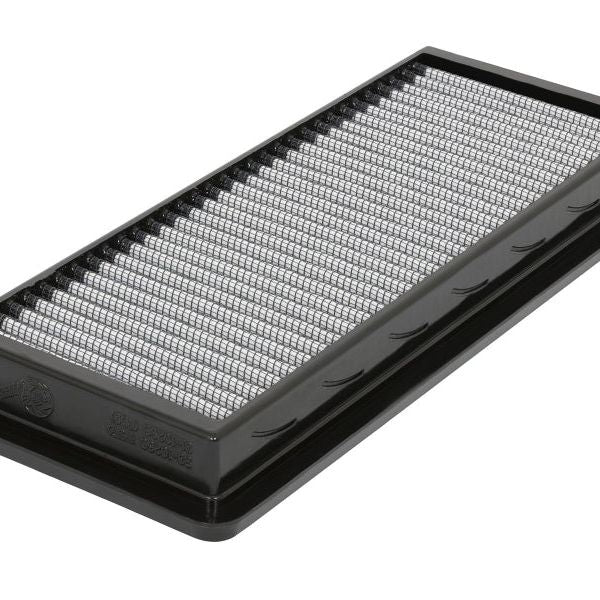 aFe MagnumFLOW Air Filters PDS for 2016 Mazda Miata I4-2.0L-Air Filters - Universal Fit-aFe-AFE31-10266-SMINKpower Performance Parts