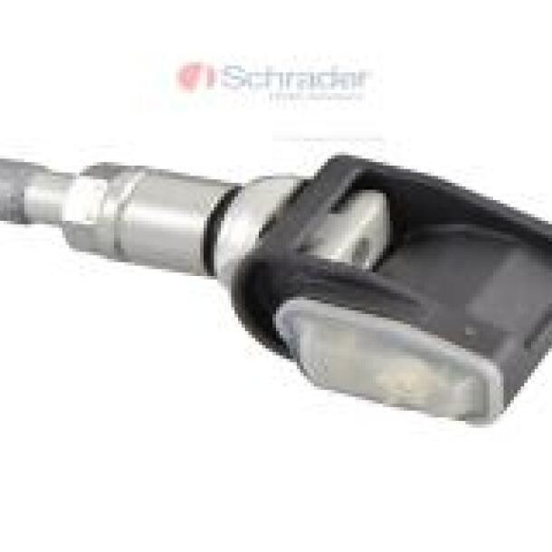 Schrader TPMS Sensor - Nissan