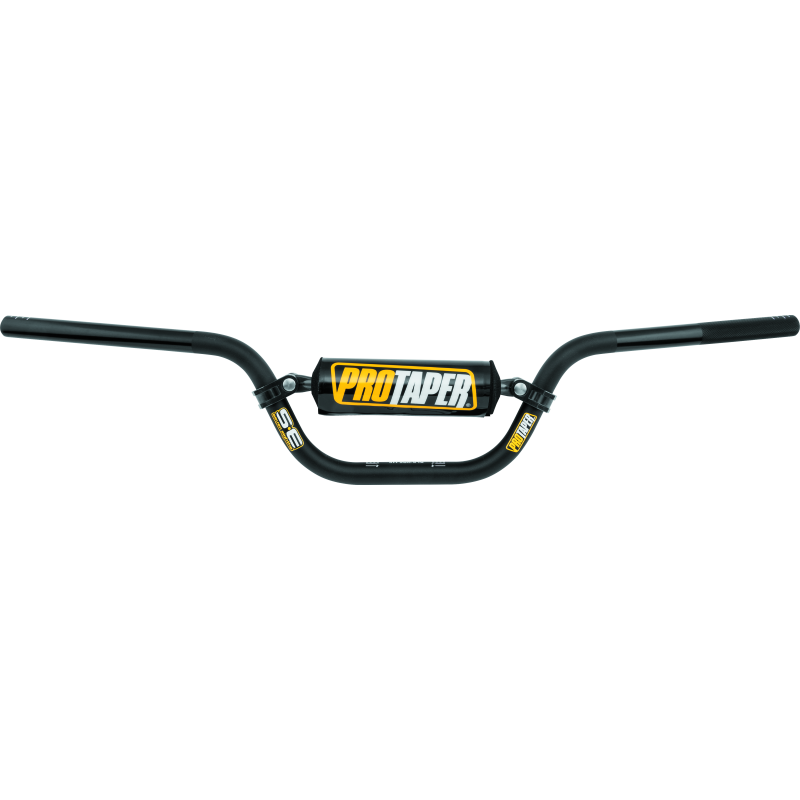 ProTaper SE KLX/DRZ110 Handlebar - Black