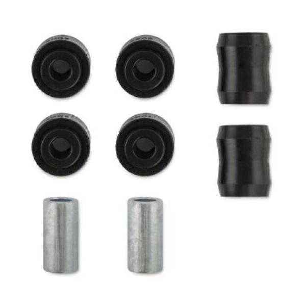 Cognito Sway Bar End Link Bushing Kit for HD End Link Kits